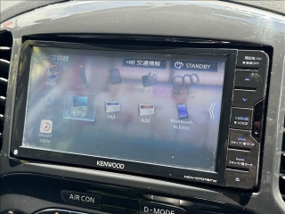 Wristwatch by Ted Baker London